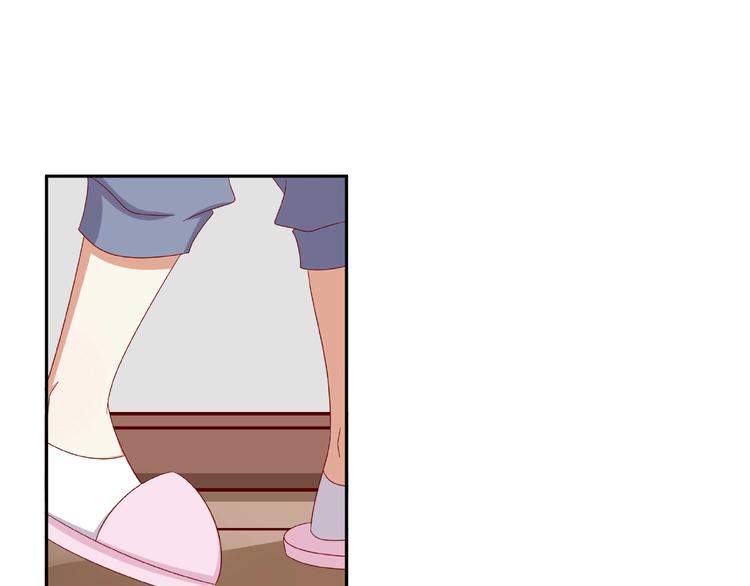 第9话 睡着108