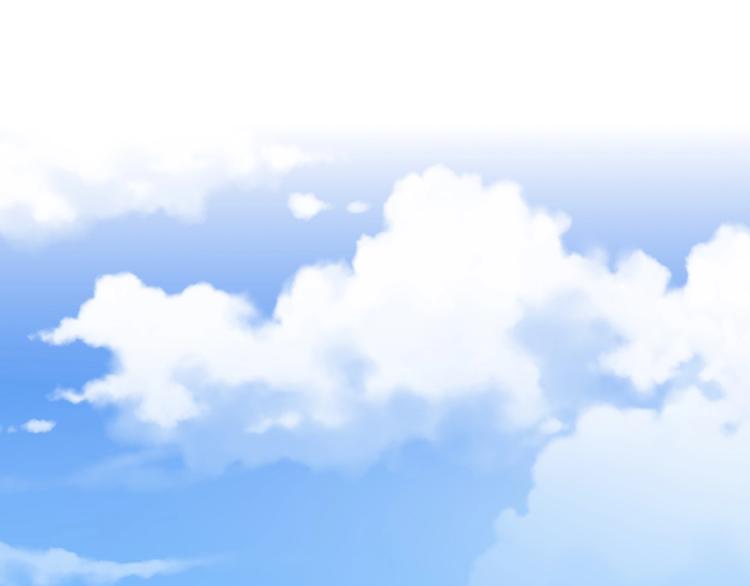 第13话 突发事件65