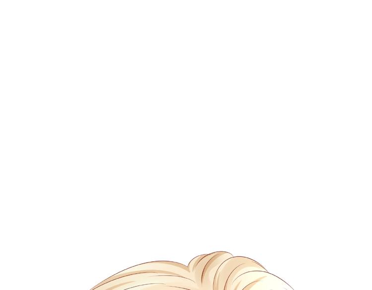 第11话 另一个黑皮人124