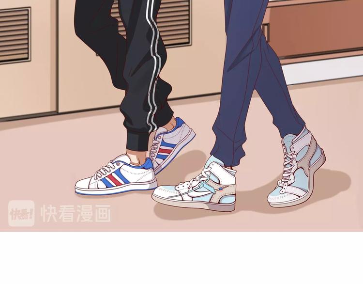 第1话 我黑皮你也敢惹？！173