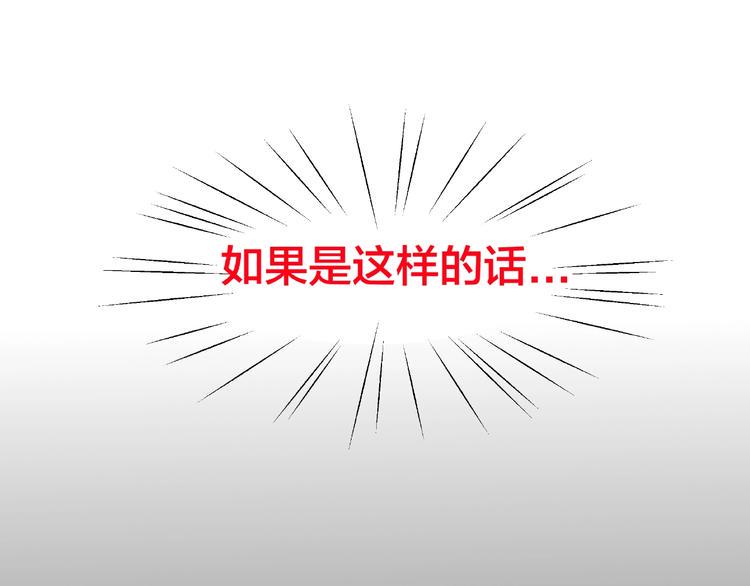 第5话 假扮女朋友？！19