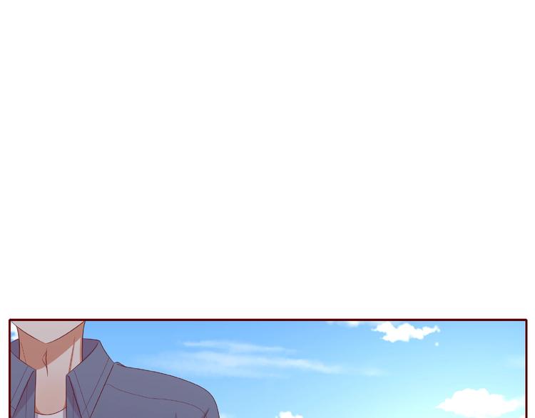 第25话 完结篇  在这里等你124