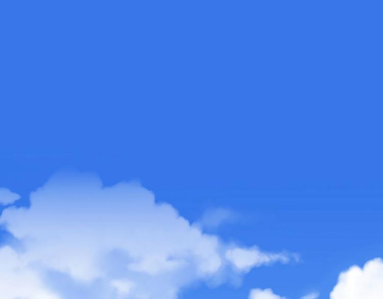 第1话 我黑皮你也敢惹？！166