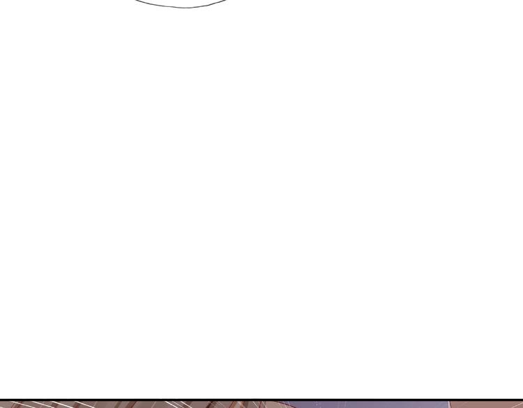 第17话 生日惊喜41