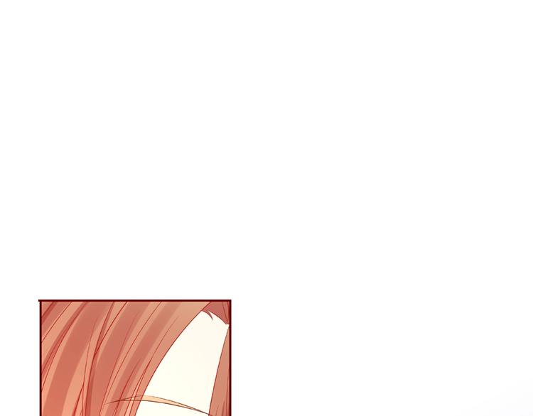 第25话 完结篇  在这里等你220