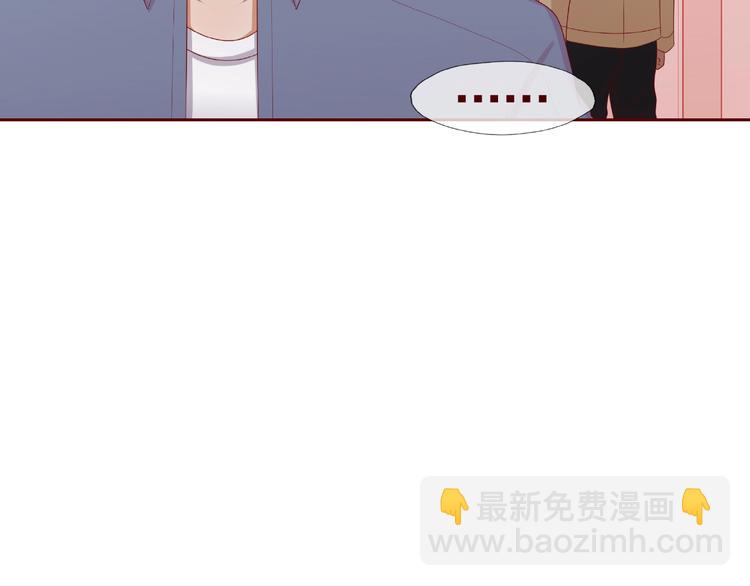 第25话 完结篇  在这里等你86