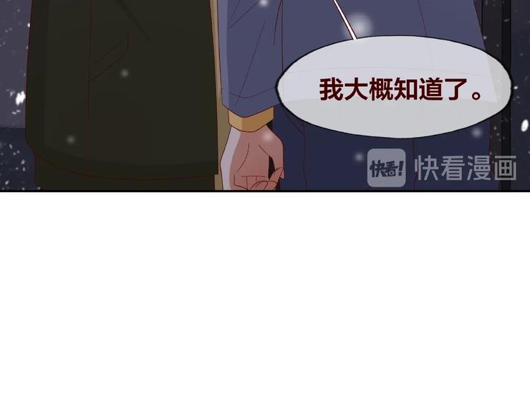 第24话 选择35