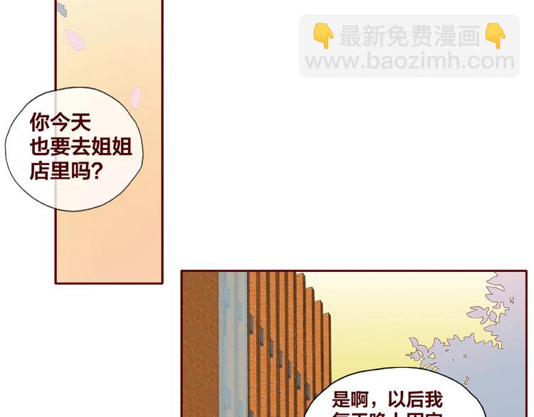 第25话 完结篇  在这里等你35