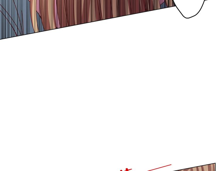 第1话 我黑皮你也敢惹？！131