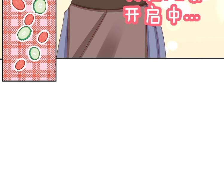 第10话 做饭51