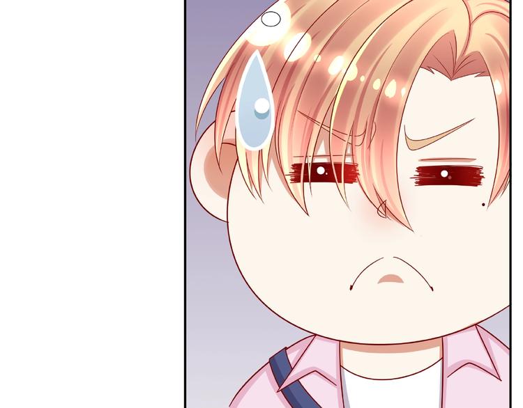 第8话  开门呐开门呐！29