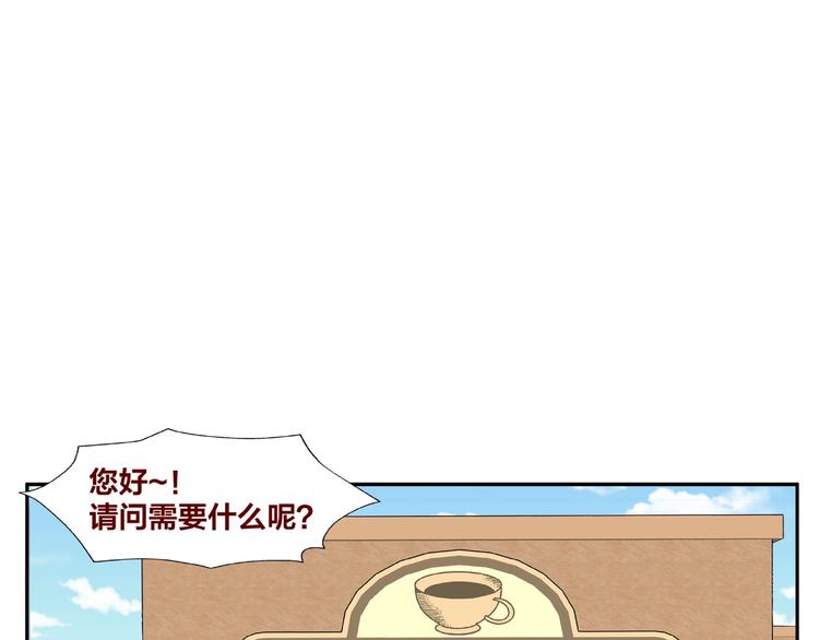 第23话 和班长的日常51
