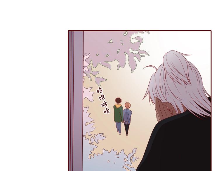第25话 完结篇  在这里等你40