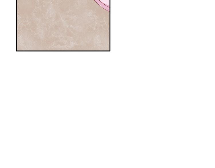 第10话 做饭77