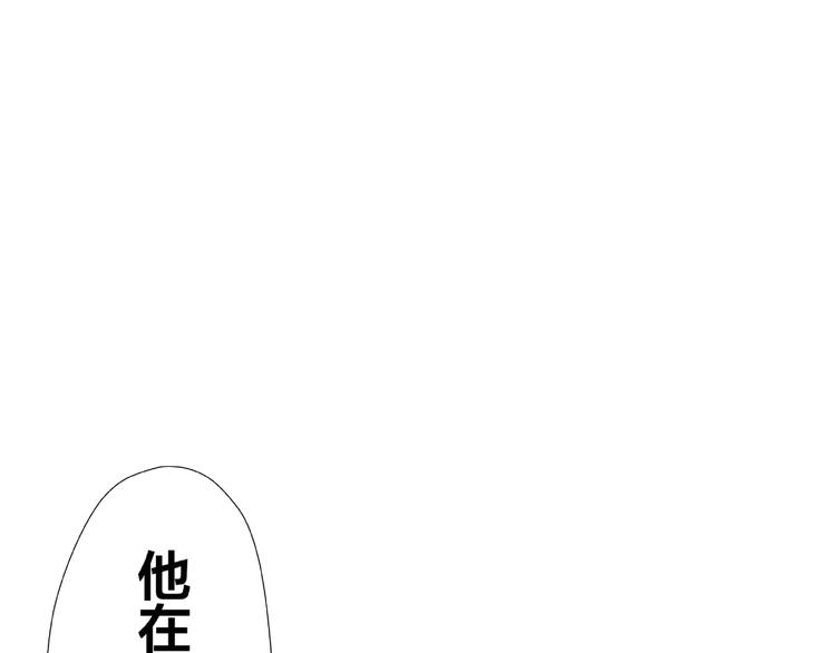 第10话 做饭15