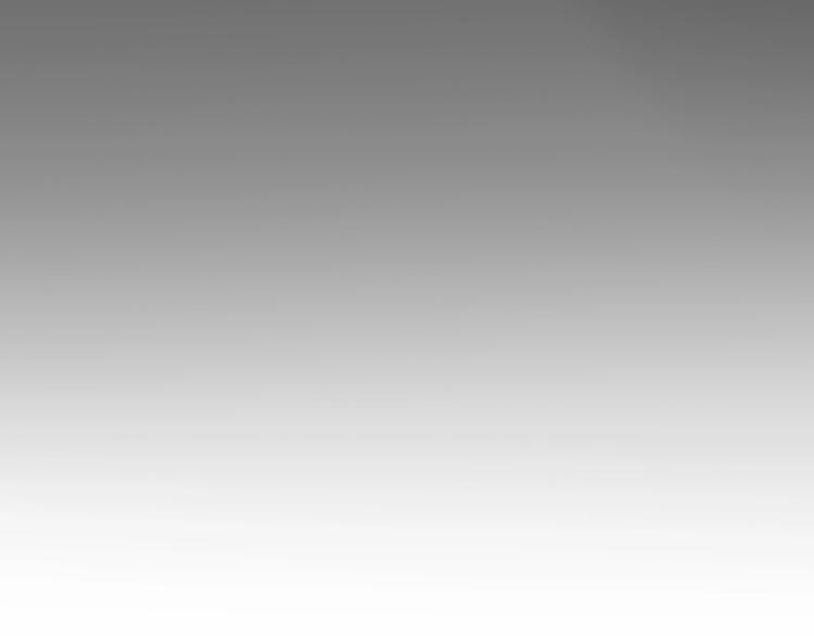 第7话 神秘人？！105