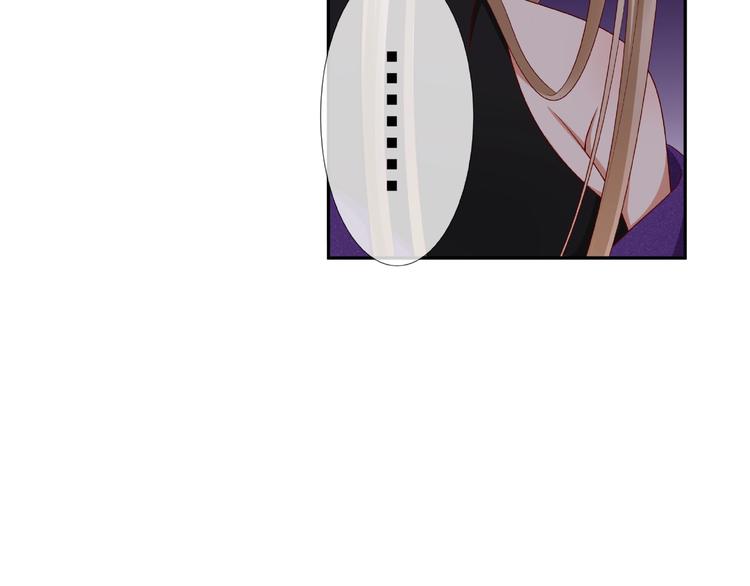 第7话 神秘人？！40