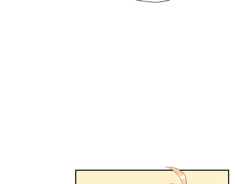 第17话 生日惊喜85