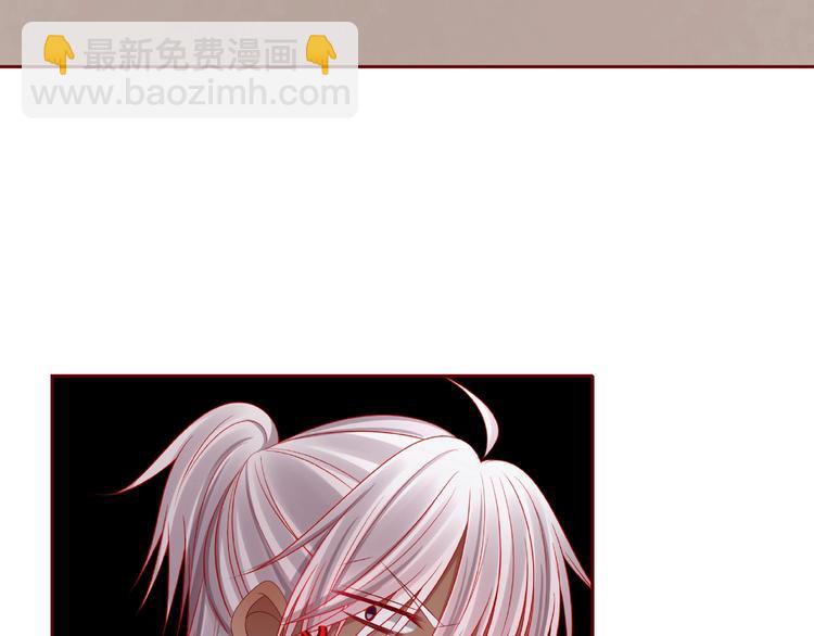 第25话 完结篇  在这里等你131