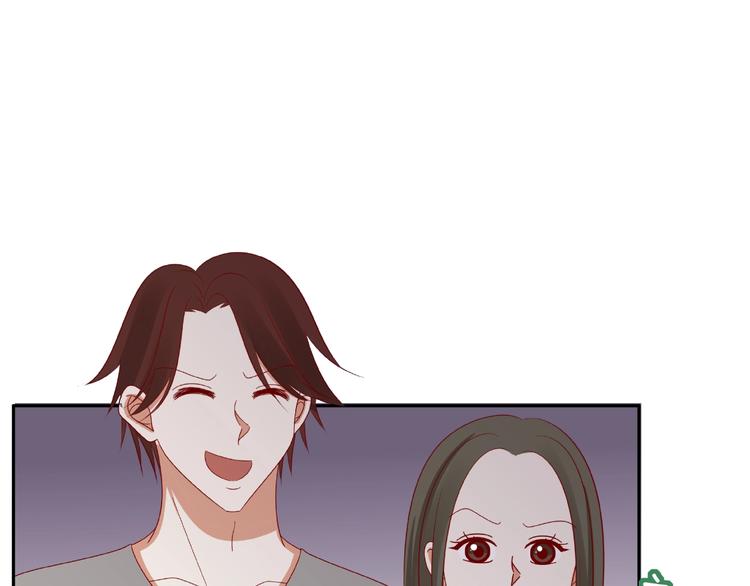 第15话 大冒险67