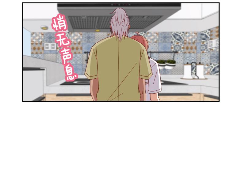 第10话 做饭78