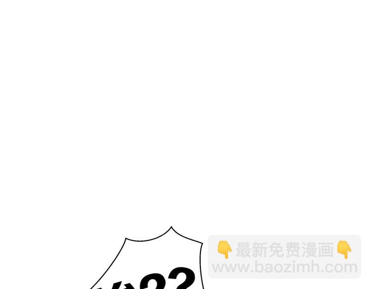 第1话 我黑皮你也敢惹？！70