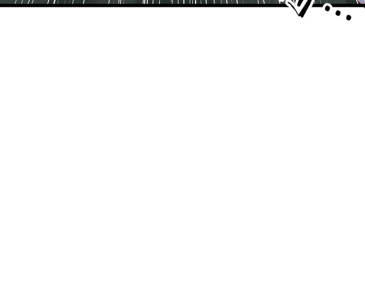 第6话 接受我的怒火吧！103
