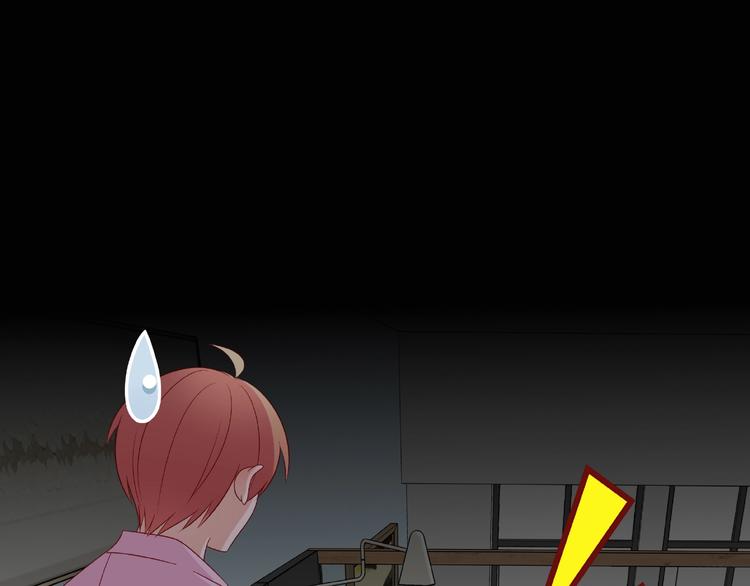 第10话 做饭20