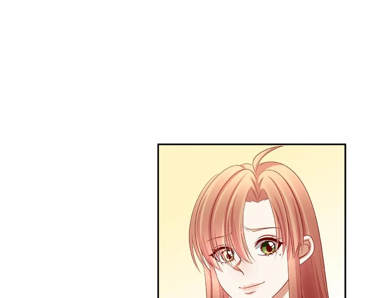 第15话 大冒险51