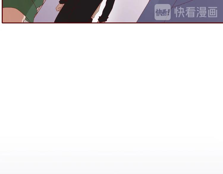 第25话 完结篇  在这里等你128