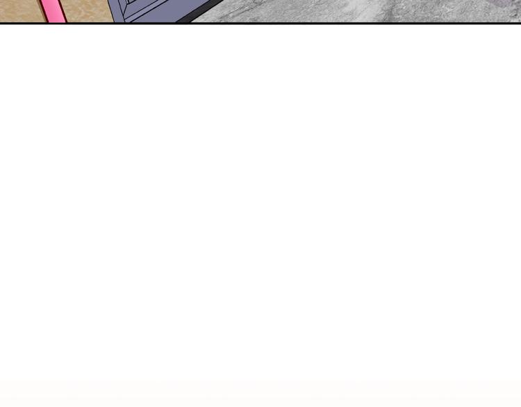 第8话  开门呐开门呐！80