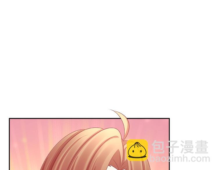 第18话 突发状况100