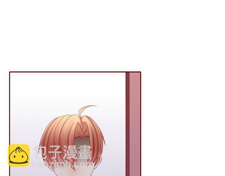 第25话 完结篇  在这里等你75