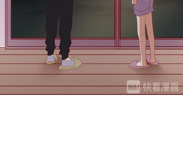 第25话 完结篇  在这里等你191