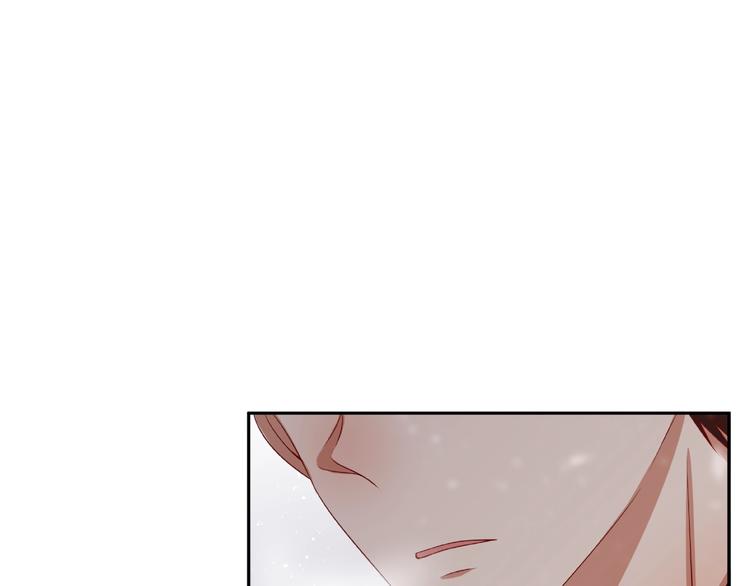 第23话 和班长的日常80