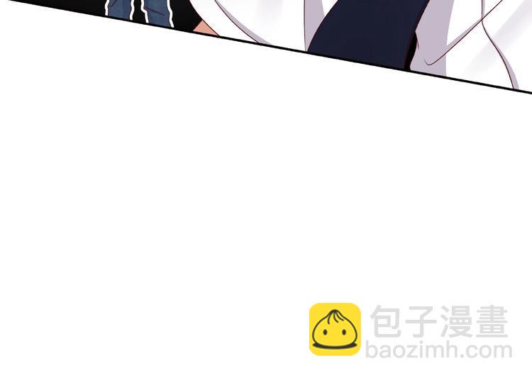 第3话 做我的奴隶吧！149