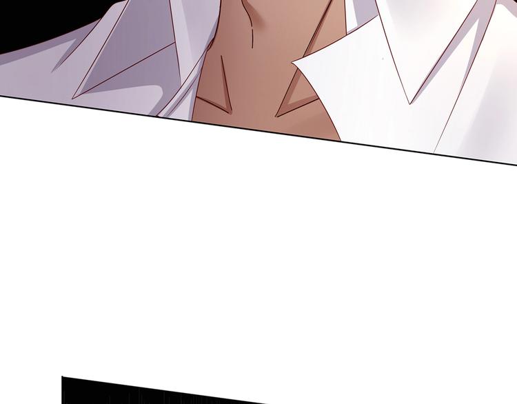 第1话 我黑皮你也敢惹？！113