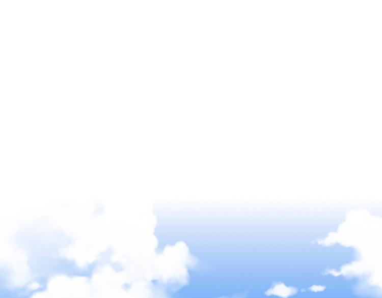 第12话 要去哪里！92