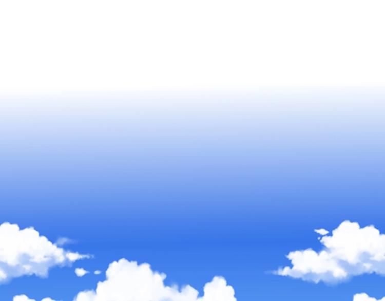 第23话 和班长的日常14