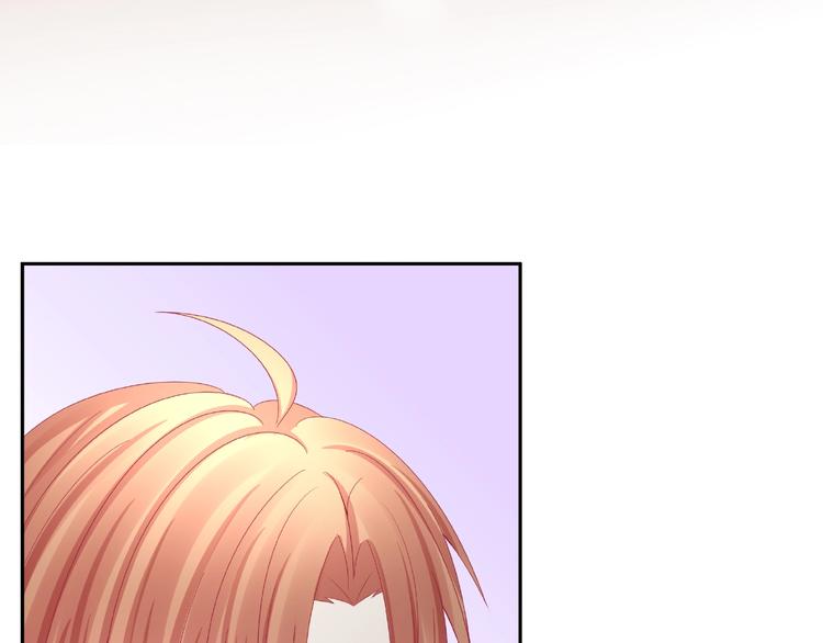 第21话 勇敢去做95