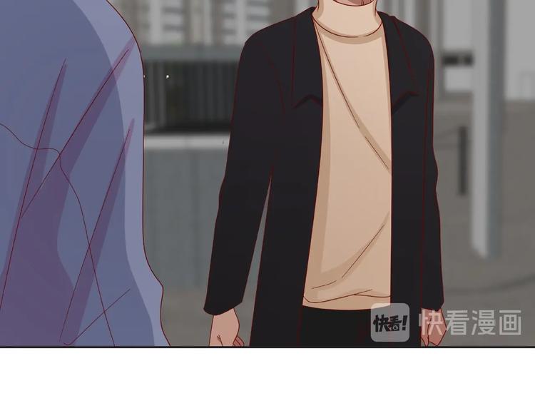 第25话 完结篇  在这里等你275