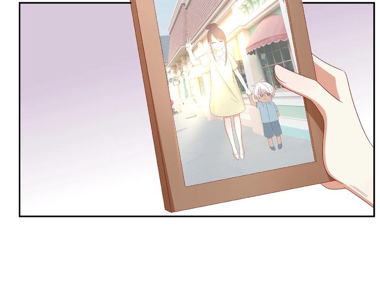 第9话 睡着104