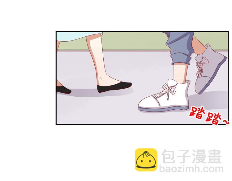 第7话 神秘人？！74