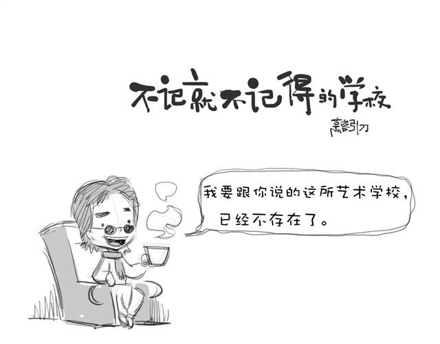 第1话0
