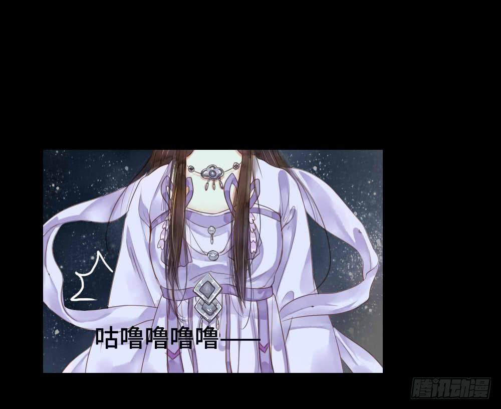灯火阑珊（下）18