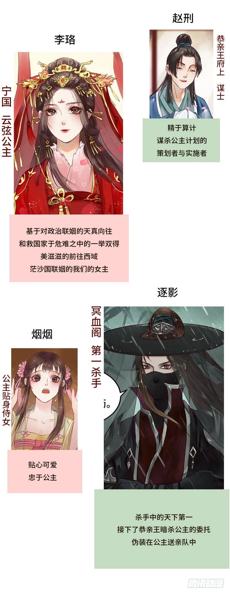 故人59