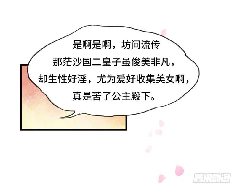 十里红妆（上）29