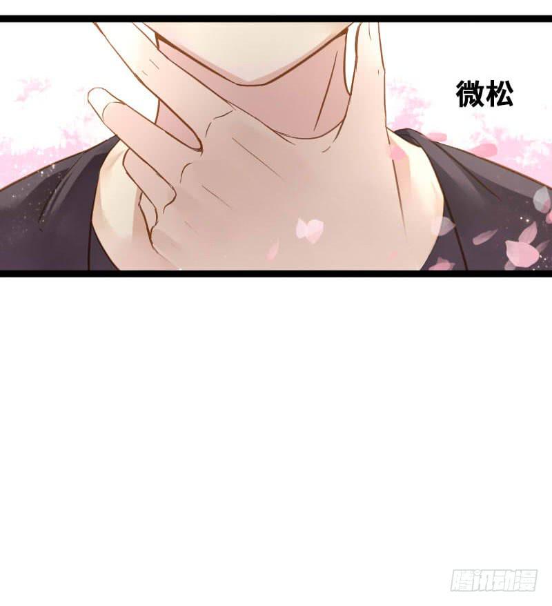 敌暗我明12