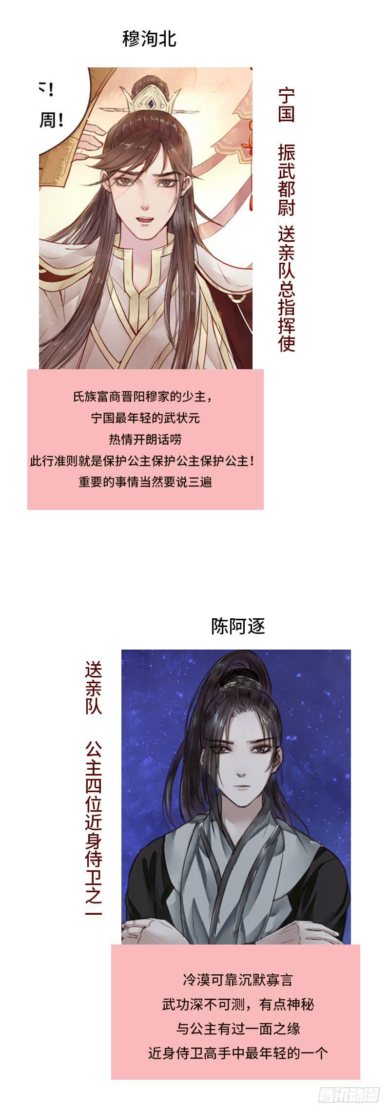 故人60