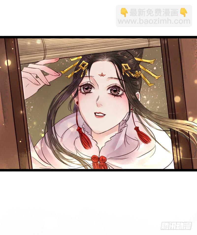 龙城天水15
